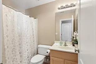 2625 Malibu Ct, West Sacramento, CA 95691 - Photo 37