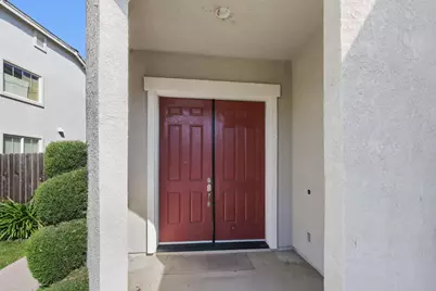 2625 Malibu Court, West Sacramento, CA 95691 - Photo 3