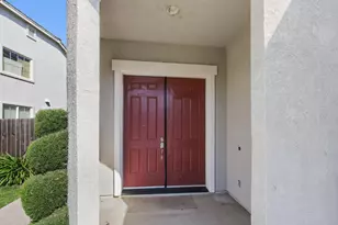 2625 Malibu Ct, West Sacramento, CA 95691 - Photo 3
