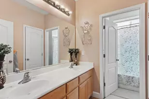 2625 Malibu Ct, West Sacramento, CA 95691 - Photo 41