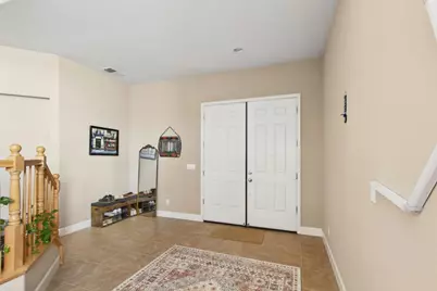 2625 Malibu Court, West Sacramento, CA 95691 - Photo 5