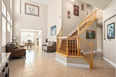 2625 Malibu Court, West Sacramento, CA 95691 - Photo 5