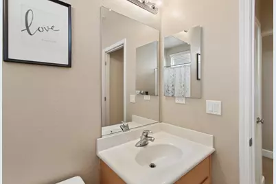 2625 Malibu Court, West Sacramento, CA 95691 - Photo 45