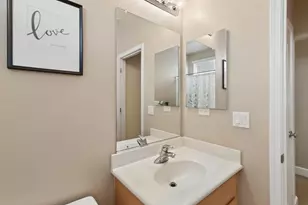 2625 Malibu Ct, West Sacramento, CA 95691 - Photo 45