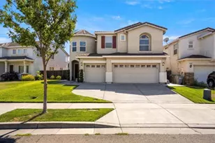 2625 Malibu Ct, West Sacramento, CA 95691 - Photo 3