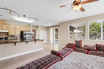 2625 Malibu Court, West Sacramento, CA 95691 - Photo 17