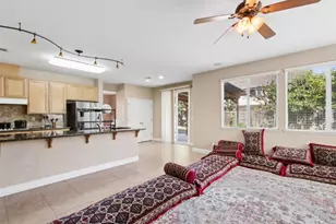 2625 Malibu Ct, West Sacramento, CA 95691 - Photo 17