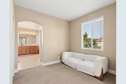 2625 Malibu Court, West Sacramento, CA 95691 - Photo 31