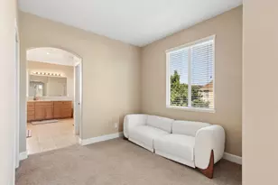 2625 Malibu Ct, West Sacramento, CA 95691 - Photo 31