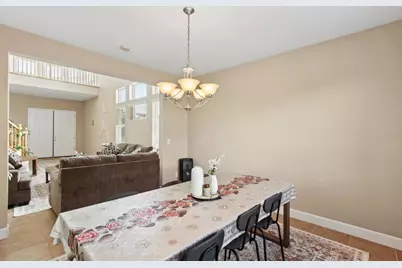 2625 Malibu Court, West Sacramento, CA 95691 - Photo 13