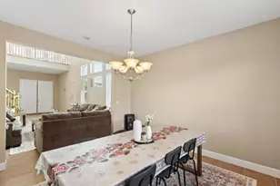 2625 Malibu Ct, West Sacramento, CA 95691 - Photo 13