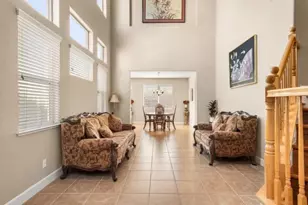 2625 Malibu Ct, West Sacramento, CA 95691 - Photo 7