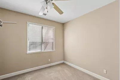 2625 Malibu Court, West Sacramento, CA 95691 - Photo 43