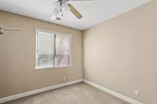 2625 Malibu Ct, West Sacramento, CA 95691 - Photo 43