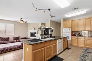 2625 Malibu Ct, West Sacramento, CA 95691 - Photo 21