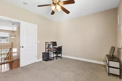 2625 Malibu Court, West Sacramento, CA 95691 - Photo 35