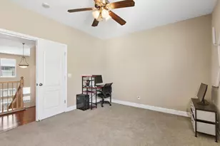 2625 Malibu Ct, West Sacramento, CA 95691 - Photo 35
