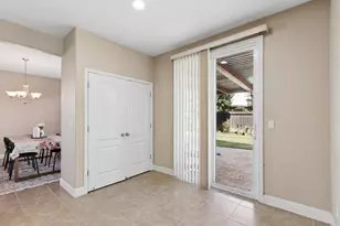 2625 Malibu Ct, West Sacramento, CA 95691 - Photo 19
