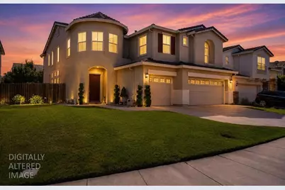 2625 Malibu Court, West Sacramento, CA 95691 - Photo 1