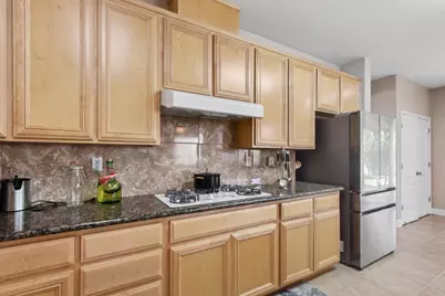 2625 Malibu Court, West Sacramento, CA 95691 - Photo 23