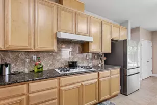 2625 Malibu Ct, West Sacramento, CA 95691 - Photo 23