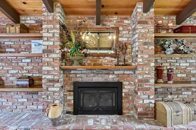1200 Teak Court, Roseville, CA 95661 - Photo 3
