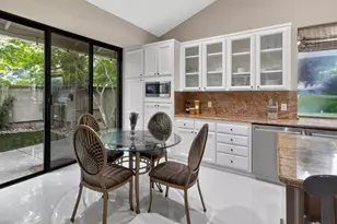 11780 Long Bar Ct, Gold River, CA 95670 - Photo 35
