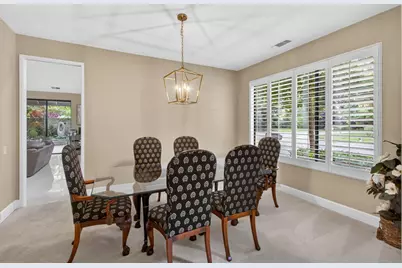 11780 Long Bar Court, Gold River, CA 95670 - Photo 15