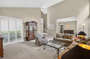 11780 Long Bar Ct, Gold River, CA 95670 - Photo 15