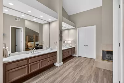 11780 Long Bar Court, Gold River, CA 95670 - Photo 73