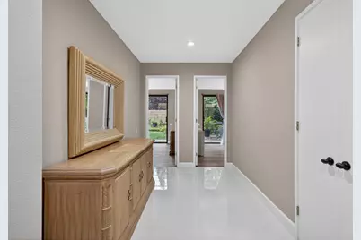 11780 Long Bar Court, Gold River, CA 95670 - Photo 57