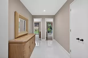 11780 Long Bar Ct, Gold River, CA 95670 - Photo 57