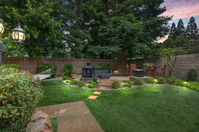 11780 Long Bar Court, Gold River, CA 95670 - Photo 79