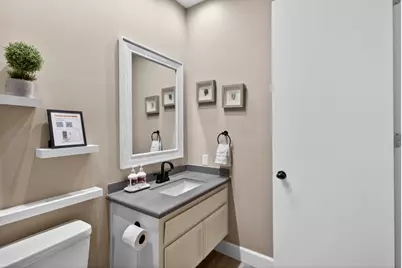 11780 Long Bar Court, Gold River, CA 95670 - Photo 45