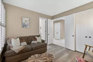 11780 Long Bar Ct, Gold River, CA 95670 - Photo 43