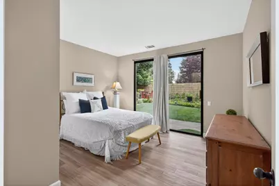 11780 Long Bar Court, Gold River, CA 95670 - Photo 51