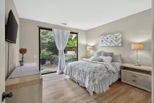 11780 Long Bar Ct, Gold River, CA 95670 - Photo 47