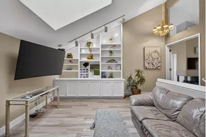 11780 Long Bar Court, Gold River, CA 95670 - Photo 61