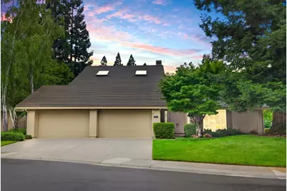 11780 Long Bar Court, Gold River, CA 95670 - Photo 1