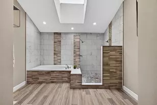 11780 Long Bar Ct, Gold River, CA 95670 - Photo 69