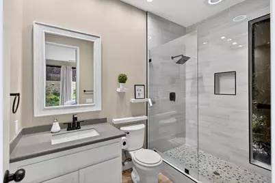 11780 Long Bar Court, Gold River, CA 95670 - Photo 53