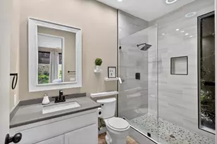 11780 Long Bar Ct, Gold River, CA 95670 - Photo 53