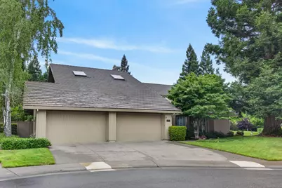 11780 Long Bar Court, Gold River, CA 95670 - Photo 3