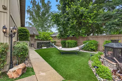 11780 Long Bar Court, Gold River, CA 95670 - Photo 89
