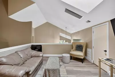 11780 Long Bar Court, Gold River, CA 95670 - Photo 59