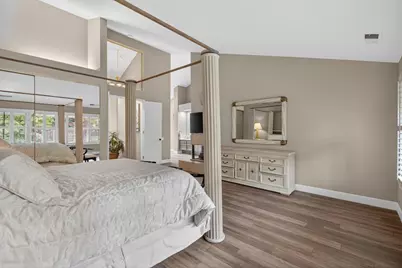 11780 Long Bar Court, Gold River, CA 95670 - Photo 65