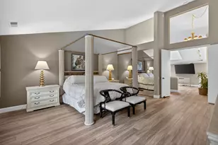 11780 Long Bar Ct, Gold River, CA 95670 - Photo 67
