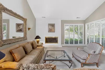11780 Long Bar Court, Gold River, CA 95670 - Photo 9