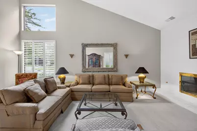 11780 Long Bar Court, Gold River, CA 95670 - Photo 11