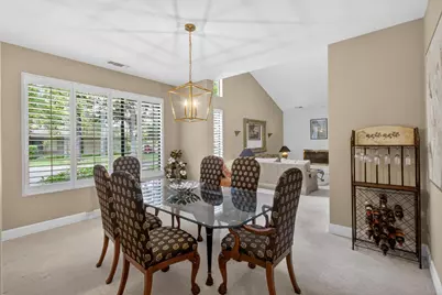 11780 Long Bar Court, Gold River, CA 95670 - Photo 17